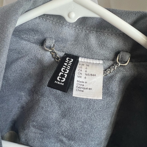 H&M - Picture 6 of 6